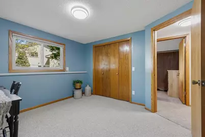 8120 122nd Lane N, Champlin, MN 55316 - Photo 50