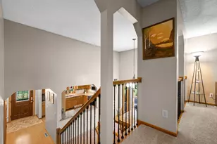 8120 122nd Ln N, Champlin, MN 55316 - Photo 18