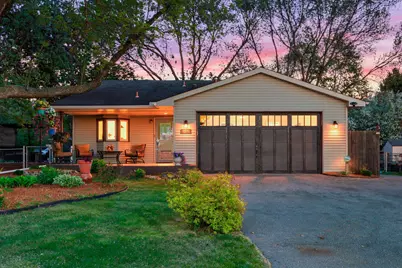 8120 122nd Lane N, Champlin, MN 55316 - Photo 1