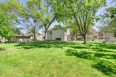 8120 122nd Lane N, Champlin, MN 55316 - Photo 62