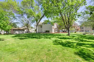 8120 122nd Ln N, Champlin, MN 55316 - Photo 62