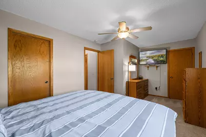 8120 122nd Lane N, Champlin, MN 55316 - Photo 34