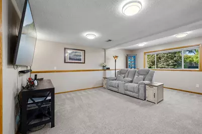 8120 122nd Lane N, Champlin, MN 55316 - Photo 42