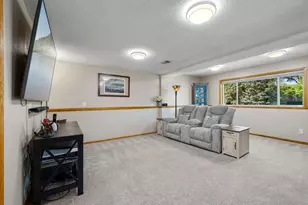 8120 122nd Ln N, Champlin, MN 55316 - Photo 42