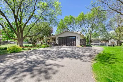 8120 122nd Lane N, Champlin, MN 55316 - Photo 8