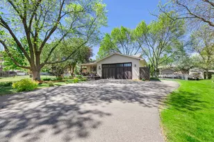 8120 122nd Ln N, Champlin, MN 55316 - Photo 8