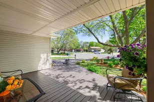8120 122nd Ln N, Champlin, MN 55316 - Photo 14