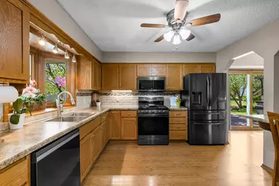 8120 122nd Lane N, Champlin, MN 55316 - Photo 28
