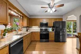 8120 122nd Ln N, Champlin, MN 55316 - Photo 28