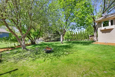8120 122nd Lane N, Champlin, MN 55316 - Photo 58