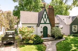 4019 Xerxes Ave S, Minneapolis, MN 55410 - Photo 2