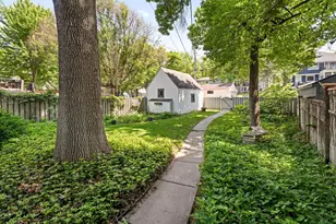 4019 Xerxes Ave S, Minneapolis, MN 55410 - Photo 54