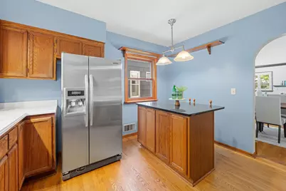 4019 Xerxes Avenue S, Minneapolis, MN 55410 - Photo 22