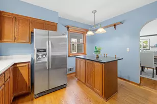 4019 Xerxes Ave S, Minneapolis, MN 55410 - Photo 22