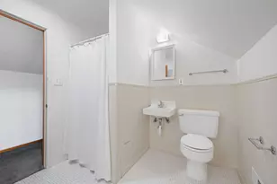 4019 Xerxes Ave S, Minneapolis, MN 55410 - Photo 44