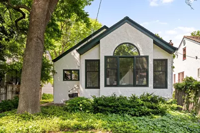 4019 Xerxes Avenue S, Minneapolis, MN 55410 - Photo 56