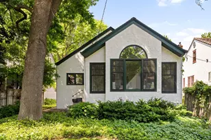 4019 Xerxes Ave S, Minneapolis, MN 55410 - Photo 56