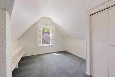 4019 Xerxes Avenue S, Minneapolis, MN 55410 - Photo 42