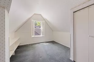 4019 Xerxes Ave S, Minneapolis, MN 55410 - Photo 42
