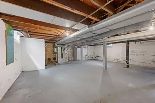 4019 Xerxes Ave S, Minneapolis, MN 55410 - Photo 48