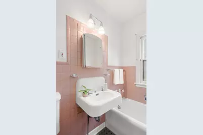 4019 Xerxes Avenue S, Minneapolis, MN 55410 - Photo 38