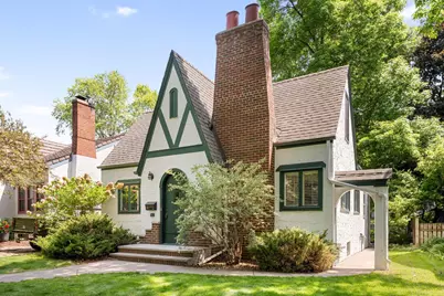 4019 Xerxes Avenue S, Minneapolis, MN 55410 - Photo 50