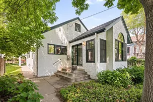 4019 Xerxes Ave S, Minneapolis, MN 55410 - Photo 4