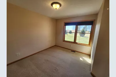 1338 140th Avenue, Holland, MN 56139 - Photo 22