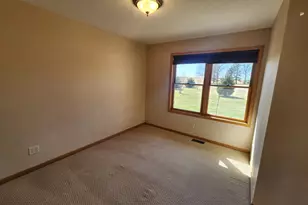 1338 140th Ave, Holland, MN 56139 - Photo 22