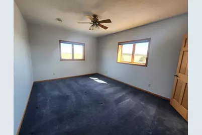 1338 140th Avenue, Holland, MN 56139 - Photo 38