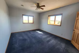 1338 140th Ave, Holland, MN 56139 - Photo 38