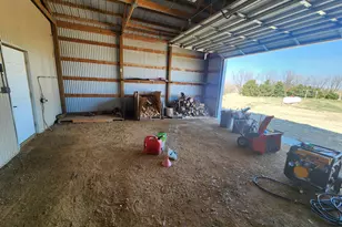 1338 140th Ave, Holland, MN 56139 - Photo 12