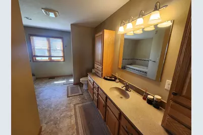 1338 140th Avenue, Holland, MN 56139 - Photo 26