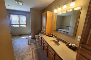 1338 140th Ave, Holland, MN 56139 - Photo 26