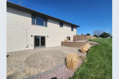 1338 140th Avenue, Holland, MN 56139 - Photo 4