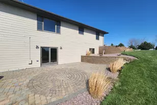1338 140th Ave, Holland, MN 56139 - Photo 4