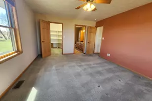 1338 140th Ave, Holland, MN 56139 - Photo 24