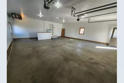 1338 140th Avenue, Holland, MN 56139 - Photo 50