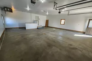 1338 140th Ave, Holland, MN 56139 - Photo 50