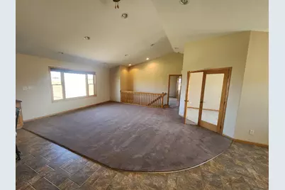 1338 140th Avenue, Holland, MN 56139 - Photo 16