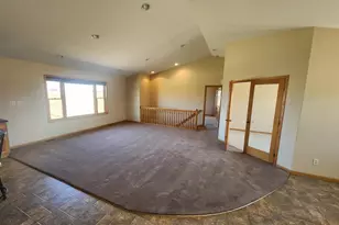 1338 140th Ave, Holland, MN 56139 - Photo 16