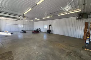 1338 140th Ave, Holland, MN 56139 - Photo 10