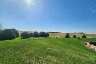 1338 140th Ave, Holland, MN 56139 - Photo 14