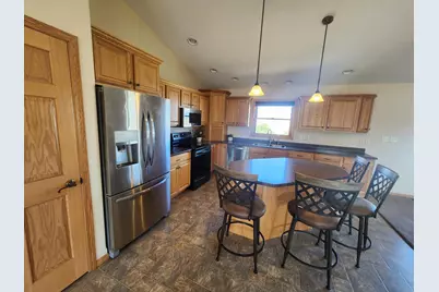 1338 140th Avenue, Holland, MN 56139 - Photo 22