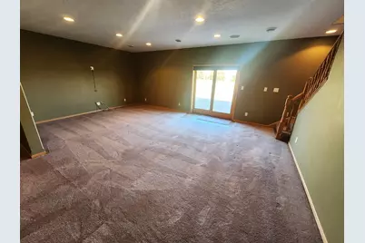 1338 140th Avenue, Holland, MN 56139 - Photo 34