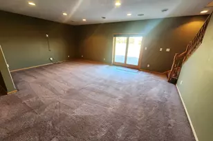 1338 140th Ave, Holland, MN 56139 - Photo 34