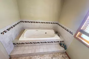 1338 140th Ave, Holland, MN 56139 - Photo 28