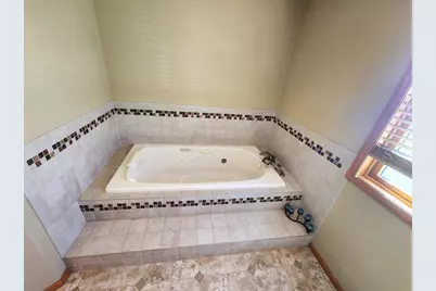 1338 140th Avenue, Holland, MN 56139 - Photo 30