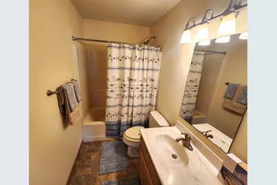 1338 140th Avenue, Holland, MN 56139 - Photo 34
