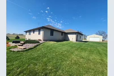 1338 140th Avenue, Holland, MN 56139 - Photo 6